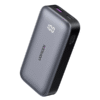 Ugreen 10000mAh Two-way Fast Charging Power Bank (UG- 25185)