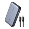 Ugreen 20000mAh Two-way Fast Charging Power Bank (UG- 25188)