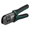 Ugreen Crimping Tool (UG- 80459)