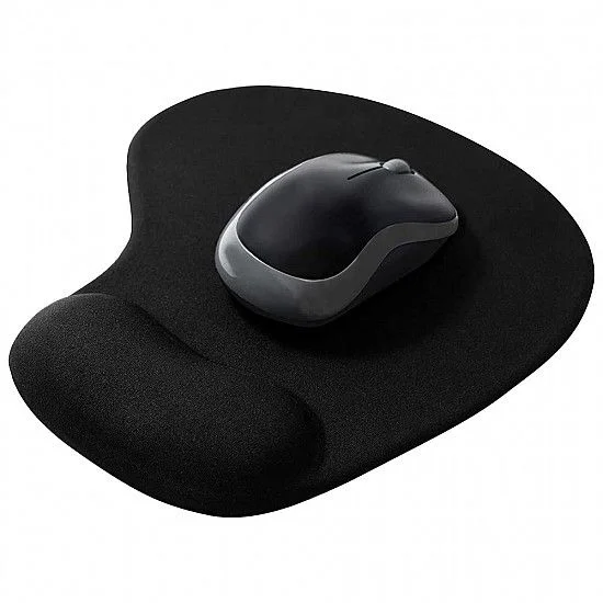 Ugreen Ergonomic Mouse Pad with Wrist Rest (UG-25245)