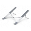 Ugreen Foldable Laptop Stand (UG- 40289)