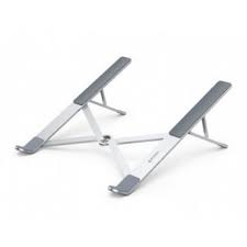 Ugreen Foldable Laptop Stand (UG- 40289)
