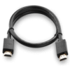Ugreen HDMI 4K Cable Male to Male Black 10m (UG- 10110)