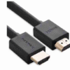 Ugreen HDMI Cable 30m Black (UG- 10114)