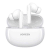 Ugreen HiTune P3 True Wireless Earbuds White (UG- 45110)