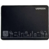 Ugreen Mouse Pad (CY016)