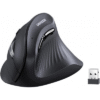Ugreen Multi-mode Vertical Mouse (UG- 25444)