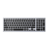 Ugreen Ultra Slim Wireless Keyboard (UG- 15258)