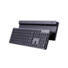 Ugreen Wireless Chocolate Membrane keyboard (UG- 35735)
