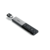 Ugreen Wireless Presenter (UG- 50654)