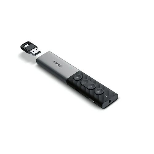 Ugreen Wireless Presenter (UG- 50654)