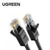 Ugreen Cat 6 U/UTP Lan Cable 3m Black