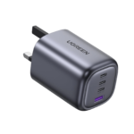 UGREEN 100W 3C1A GaN Fast Charger