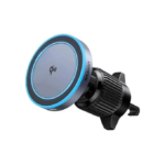 UGREEN 15W Car Wireless Charger