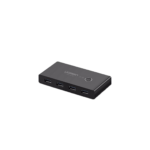 UGREEN 2 In 4 Out USB 3.0 Sharing Switch Box