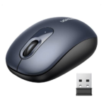 UGREEN 2.4G Wireless Mouse Midnight Blue