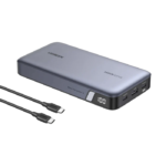 UGREEN 25000mAh 145W Two-way Fast Charging Power Bank