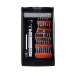 UGREEN 38-in-1 Aluminum Alloy Screwdriver Set