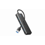 UGREEN 4-Port USB 3.0 Hub