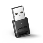 UGREEN 5.0 Bluetooth Adapter