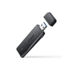UGREEN AC1300 Wireless Network Adapter