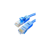 UGREEN Cat 6 U/UTP LAN Cable 10m (Blue)