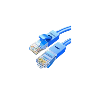 UGREEN Cat 6 U/UTP LAN Cable 10m (Blue)