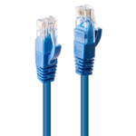 UGREEN Cat 6 U/UTP LAN Cable 2m (Blue)