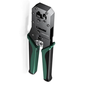 UGREEN Crimping Tool