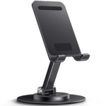 UGREEN Desktop Phone Stand