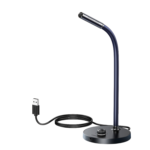 UGREEN Desktop USB Microphone