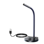 UGREEN Desktop USB Microphone