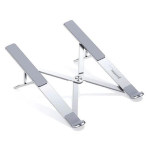 UGREEN Foldable Laptop Stand