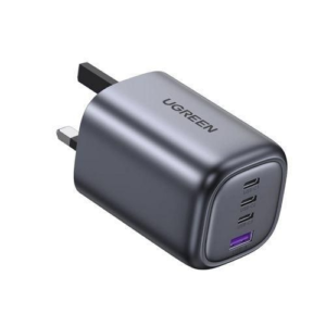 UGREEN GaN Fast Charger 100W UK