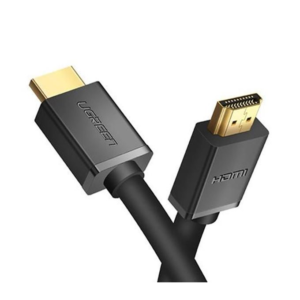 UGREEN HDMI 4K Cable Male to Male Black 2m