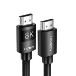 UGREEN HDMI 8K Cable 1m