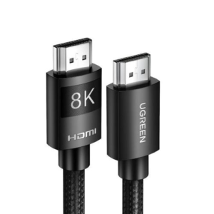 UGREEN HDMI 8K Cable 1m