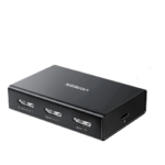 UGREEN HDMI Splitter 1 In 2 Out UK