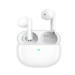 UGREEN HiTune H5 True Wireless Earbuds