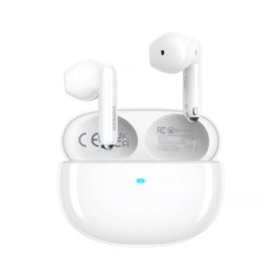 UGREEN HiTune H5 True Wireless Earbuds