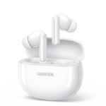 UGREEN HiTune P3 True Wireless Earbuds White