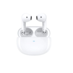 UGREEN HiTune T3 Pro Active Noise-Cancelling Wireless Earbuds