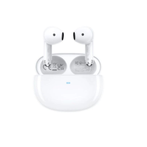 UGREEN HiTune T3 Pro Active Noise-Cancelling Wireless Earbuds