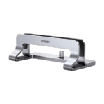 UGREEN LP258 Vertical Laptop Stand