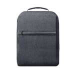 UGREEN Laptop Backpack B02 Dark Grey (Up to 15.6”)
