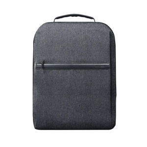UGREEN Laptop Backpack B02 Dark Grey (Up to 15.6”)