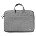 UGREEN Laptop Bag 15”-15.9” (Gray)