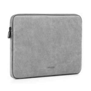 UGREEN Laptop Sleeve 14”-14.9” Gray
