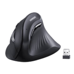 UGREEN Multi-mode Vertical Mouse