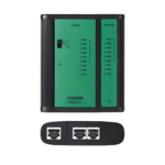 UGREEN Network Cable Tester (LY)